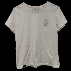 Dutch Bros Be Aware T-Shirt